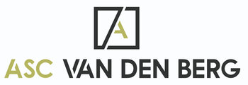 ASC van den Berg